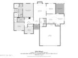 145 Wood Point Drive - Photo 48