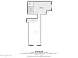 145 Wood Point Drive - Photo 49