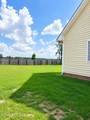145 Wood Point Drive - Photo 5