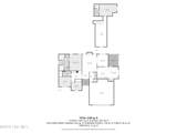 145 Wood Point Drive - Photo 50
