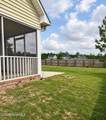 145 Wood Point Drive - Photo 6