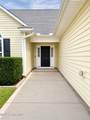 145 Wood Point Drive - Photo 7