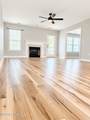 145 Wood Point Drive - Photo 8