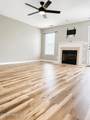 145 Wood Point Drive - Photo 9