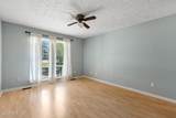 160 Evergreen Court - Photo 25