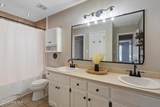 160 Evergreen Court - Photo 31