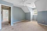 160 Evergreen Court - Photo 34
