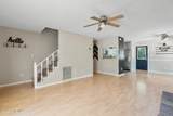 160 Evergreen Court - Photo 14