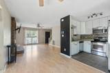 160 Evergreen Court - Photo 18
