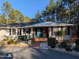 247 Longleaf Drive - Photo 65