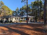 247 Longleaf Drive - Photo 66