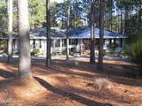 247 Longleaf Drive - Photo 67