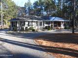 247 Longleaf Drive - Photo 68