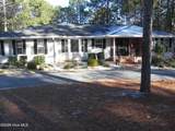 247 Longleaf Drive - Photo 69
