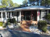 247 Longleaf Drive - Photo 70