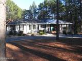 247 Longleaf Drive - Photo 71