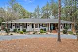247 Longleaf Drive - Photo 72
