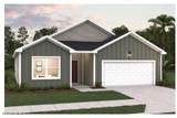 2050 Creekview Landing Boulevard - Photo 1