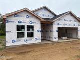 2050 Creekview Landing Boulevard - Photo 2