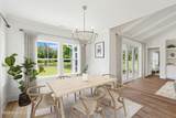 7433 Donegal Circle - Photo 10