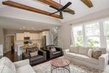 45 Cedar Wood Court - Photo 22