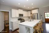 45 Cedar Wood Court - Photo 36