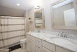 45 Cedar Wood Court - Photo 71