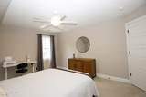 45 Cedar Wood Court - Photo 76
