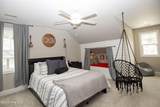 45 Cedar Wood Court - Photo 80