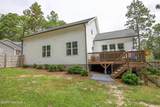 45 Cedar Wood Court - Photo 92