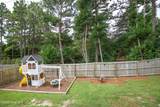 45 Cedar Wood Court - Photo 93