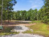 3431 Skipping Stone Court - Photo 1