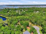 3431 Skipping Stone Court - Photo 10