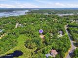 3431 Skipping Stone Court - Photo 11