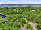 3431 Skipping Stone Court - Photo 12