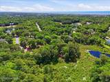 3431 Skipping Stone Court - Photo 16