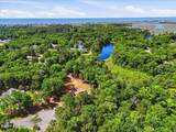 3431 Skipping Stone Court - Photo 17