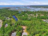3431 Skipping Stone Court - Photo 18