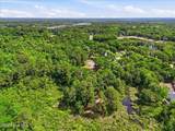 3431 Skipping Stone Court - Photo 19