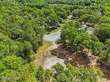 3431 Skipping Stone Court - Photo 2