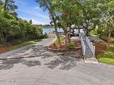 3431 Skipping Stone Court - Photo 21