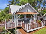 3431 Skipping Stone Court - Photo 26