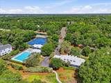 3431 Skipping Stone Court - Photo 29