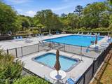 3431 Skipping Stone Court - Photo 30