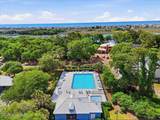 3431 Skipping Stone Court - Photo 31