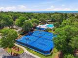 3431 Skipping Stone Court - Photo 33