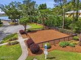 3431 Skipping Stone Court - Photo 36