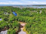3431 Skipping Stone Court - Photo 4