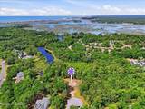 3431 Skipping Stone Court - Photo 5