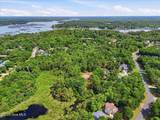 3431 Skipping Stone Court - Photo 6